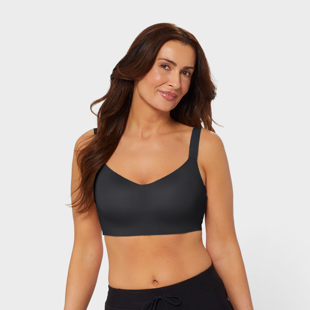 Women's Armachillo TeeLUXE Smoothing Bra Main Image
