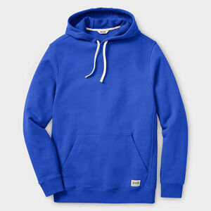 Men's Souped-Up Sweats Pullover Hoodie