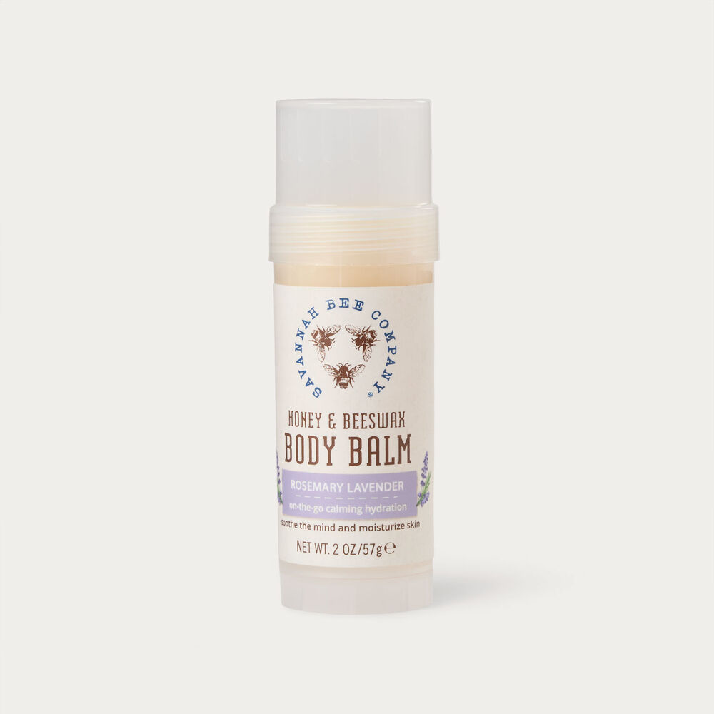 Savannah Bee Body Balm RLV Main Image