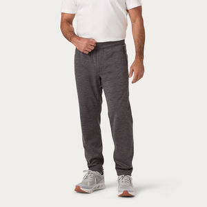 Men's Snagstop Sweatpants
