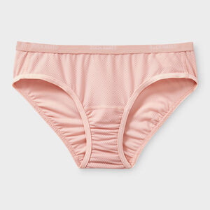 Women's Buck Naked Hipster