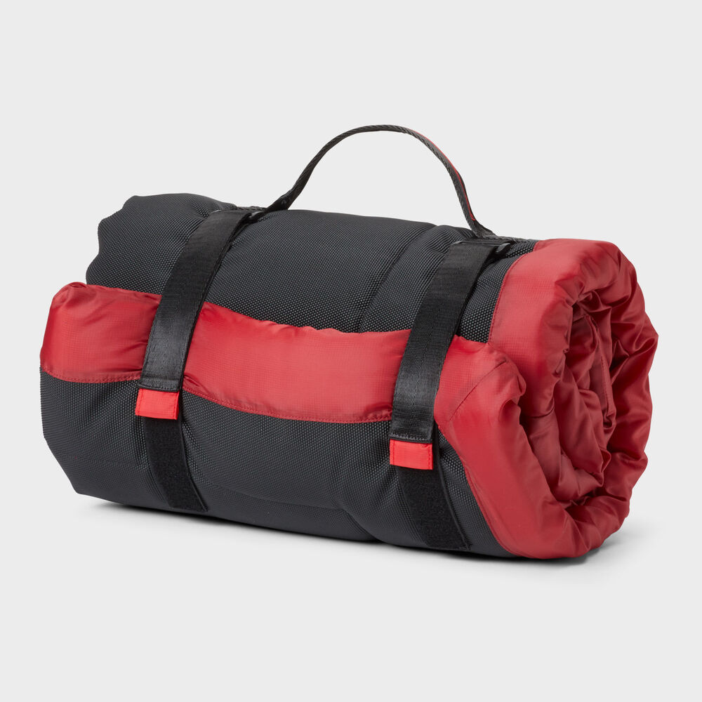 Kurgo Loft Wander Travel Dog Bed Main Image