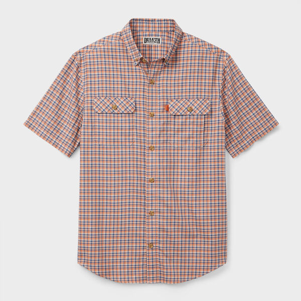 Men's Breezetech Shirt