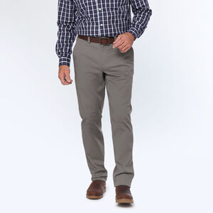 Men's DuluthFlex Ballroom Khaki Slim Fit Pants