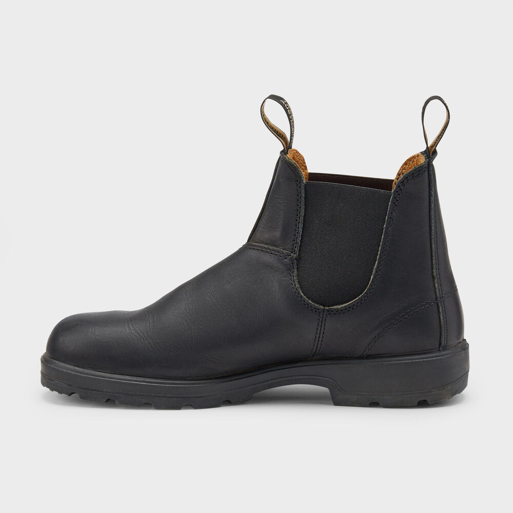 Women's Blundstone 550 Chelsea Boots Main Image