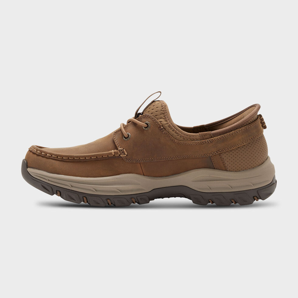 Skechers Shore Thing Slip-In Shoes | Duluth Trading Company display picture 1
