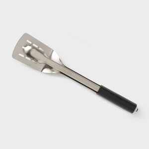 Flatpack Nesting Grill Tools