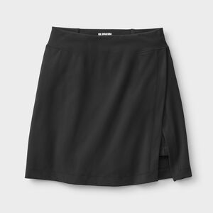 Women's Plus AKHG Trail Tech Flow Skort