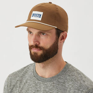 Dry on the Fly Dad Cap
