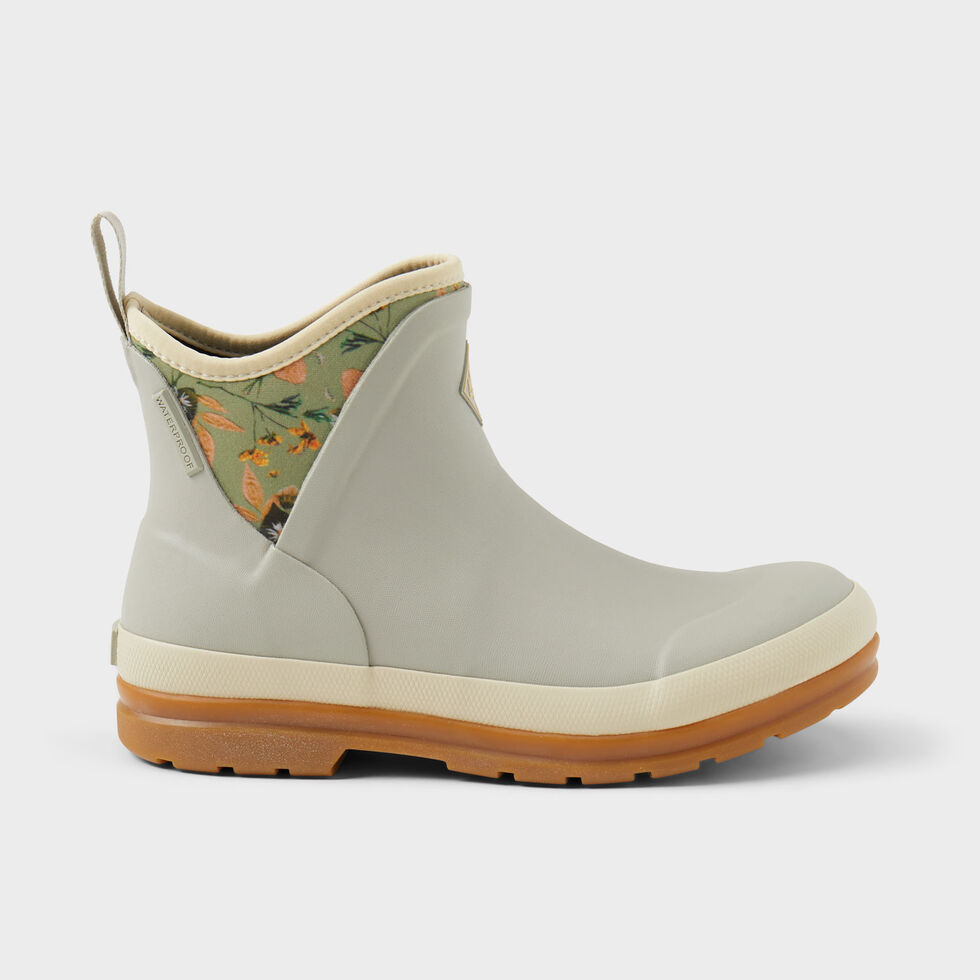 Rain shoes Dezsed Women main image 4