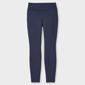 Women's Ponte Pro Leggings