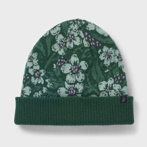 AKHG Cold Guy Beanie