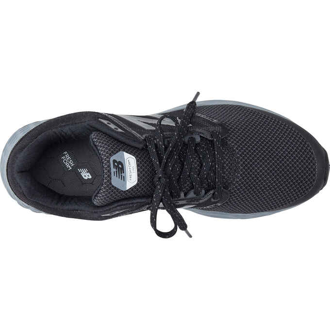 Men's New Balance 1165 Shoes