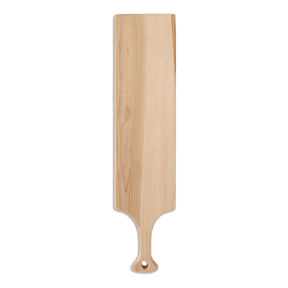 Best Made Large Serving Board Main Image