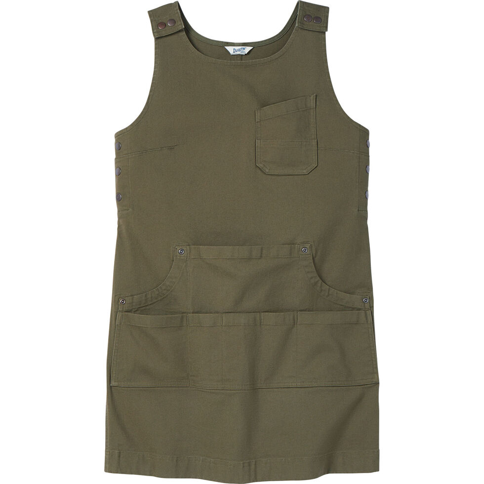 Tool Vest  Duluth Trading Company