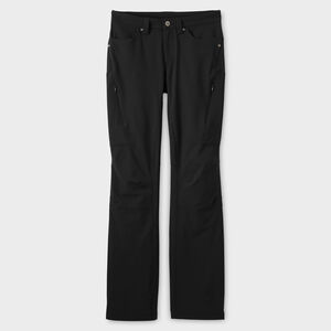 Women's Plus Flexpedition Bootcut Pants