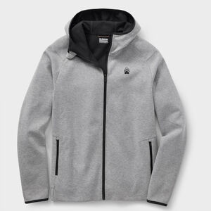Men's AKHG Thermactive Full-Zip Hoodie