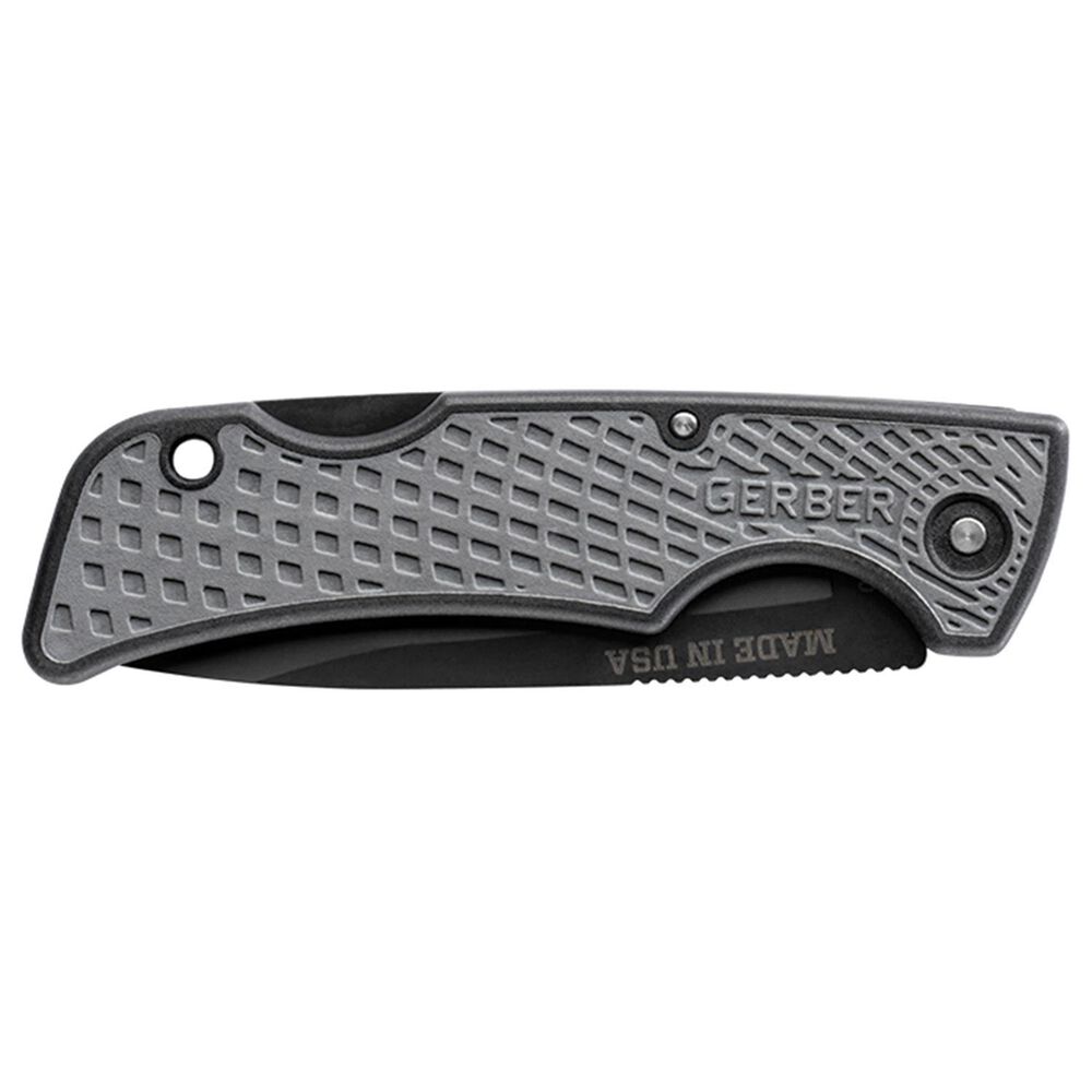 Gerber US1 Pocket Knife Main Image