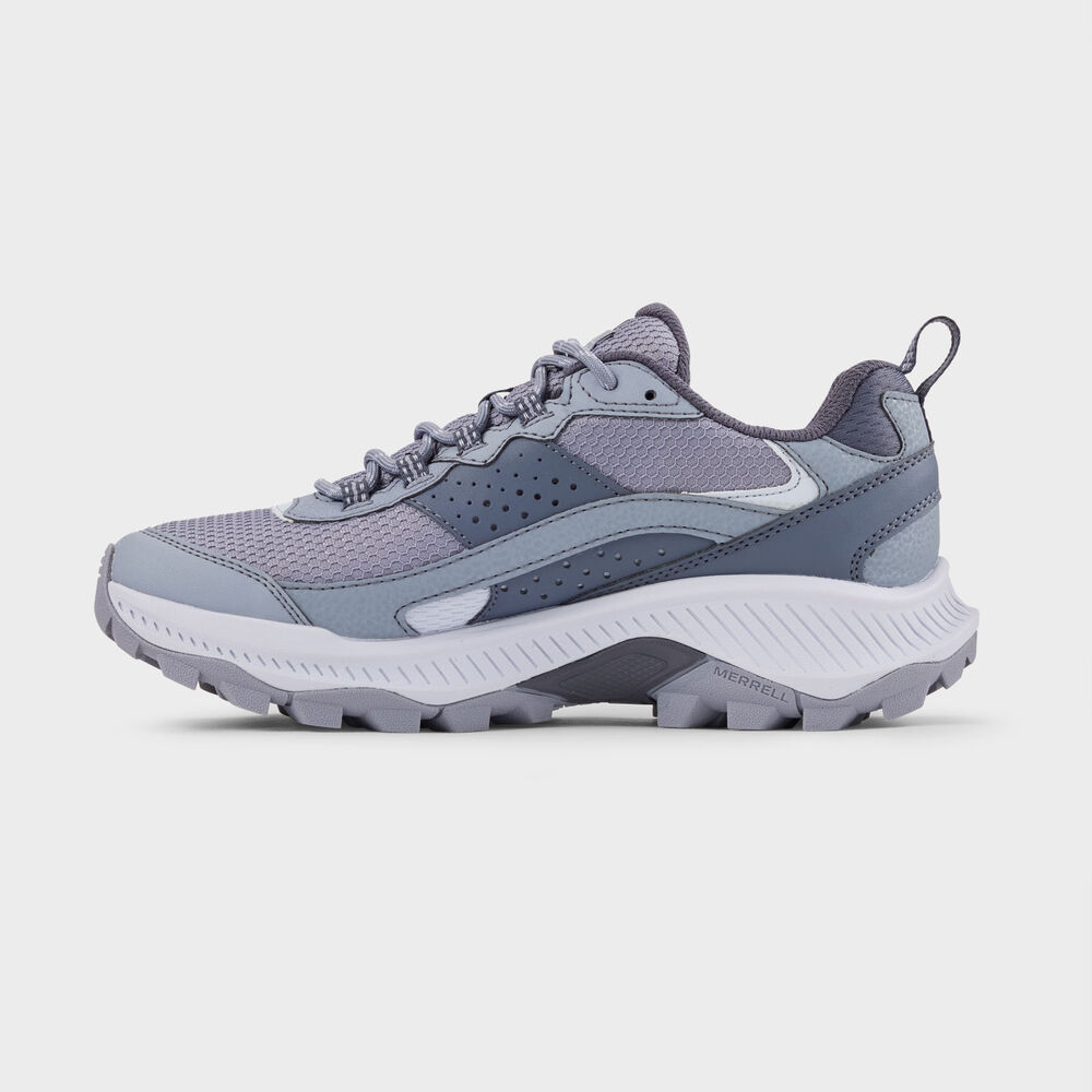 Women's Merrell Speed Strike 2 Waterproof Sneakers Main Image