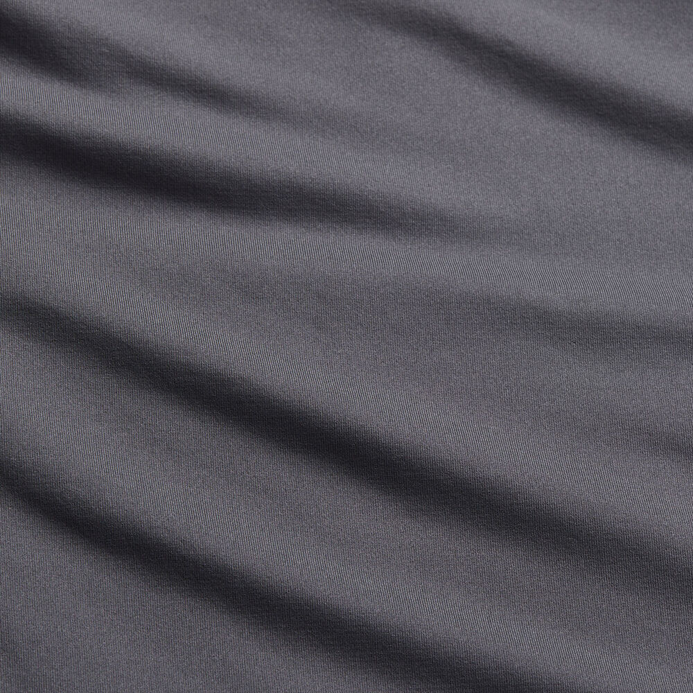 Men's Pullover Achiever 1/4 Zip Main Image