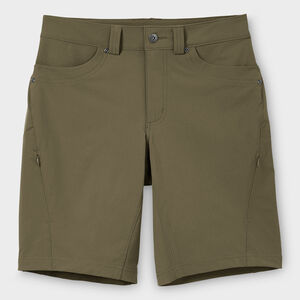 Women's Flexpedition 10" Shorts