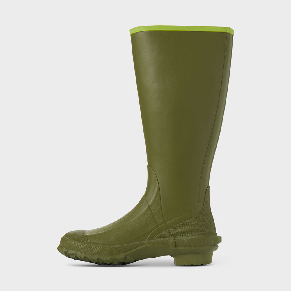 Men's Muck Harvester Boots Main Image
