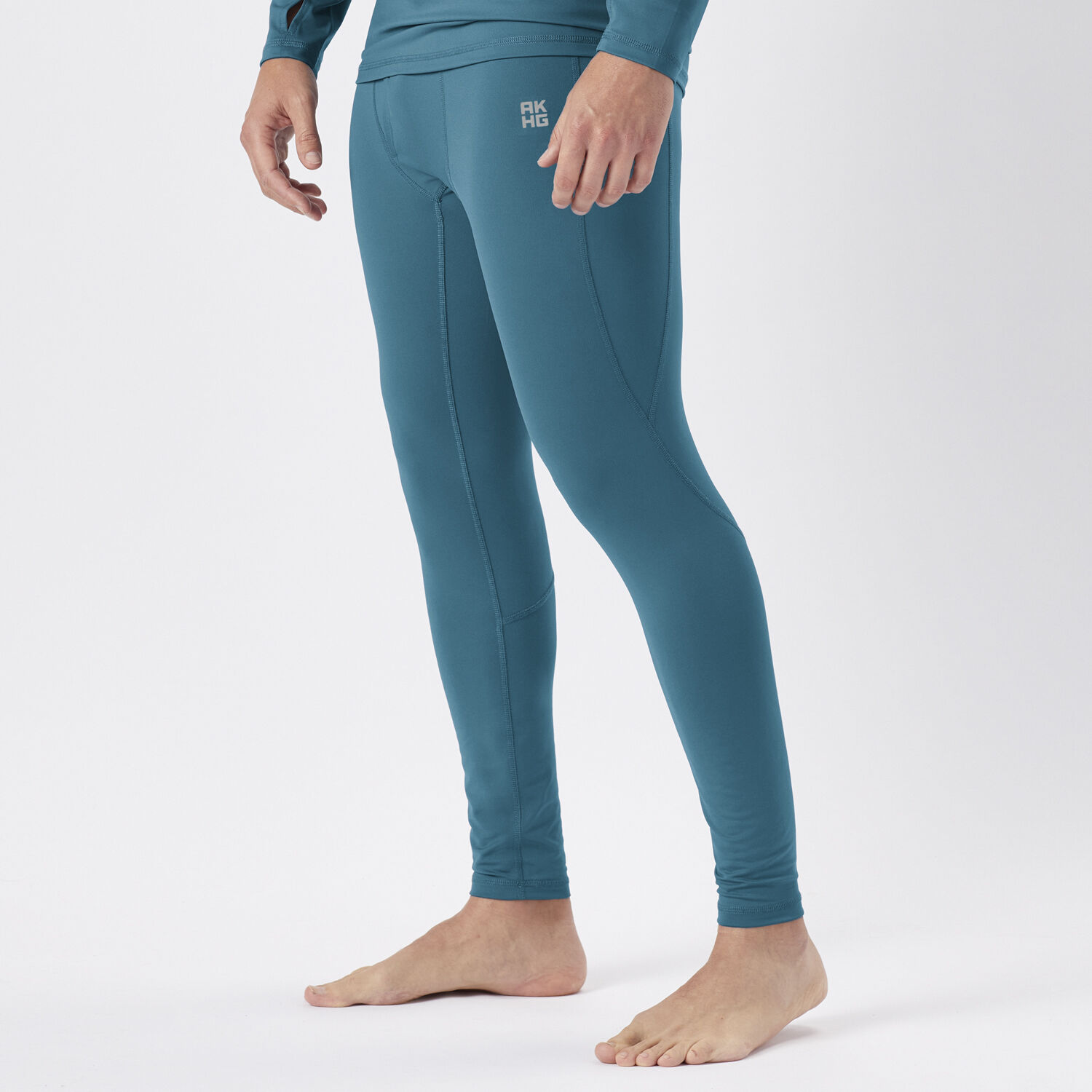 Duluth trading sale men's thermal underwear