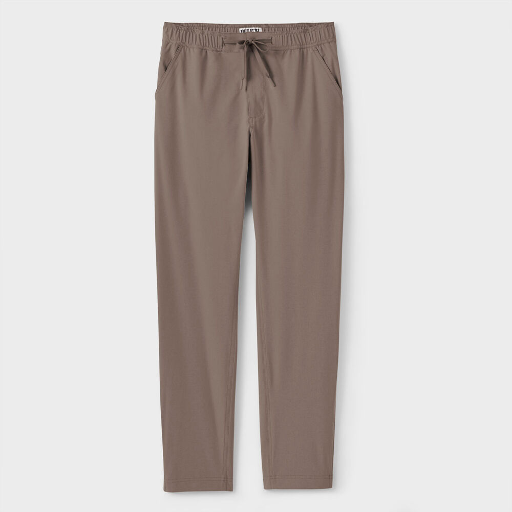 Men's First Resort Pants Main Image