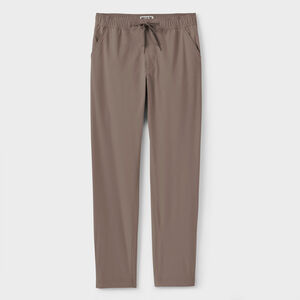 Men's First Resort Pants