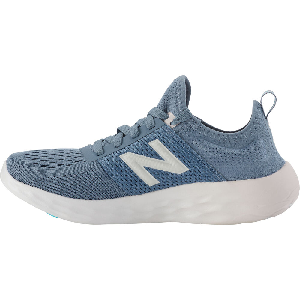 Women's New Balance Fresh Foam Sport v2 Sneakers Main Image