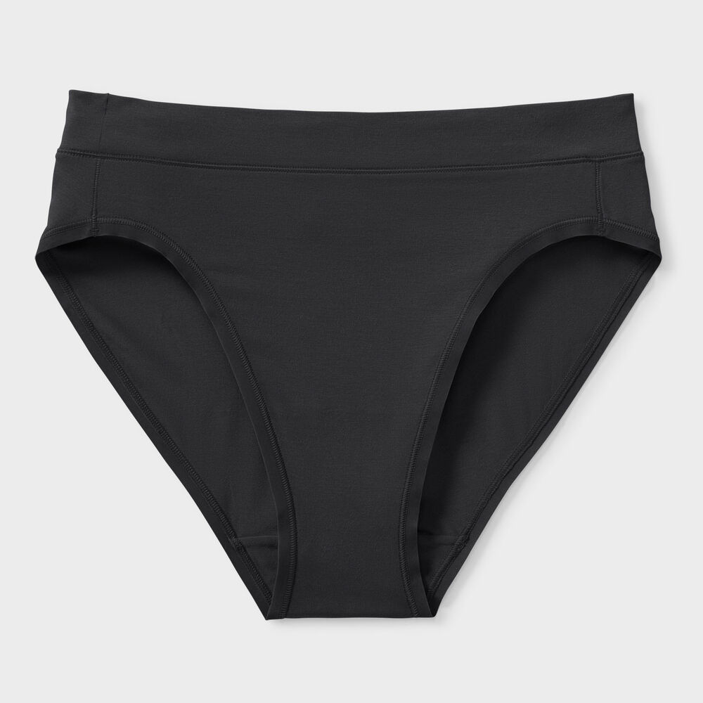 Women's Dang Soft Modern High Cut Main Image