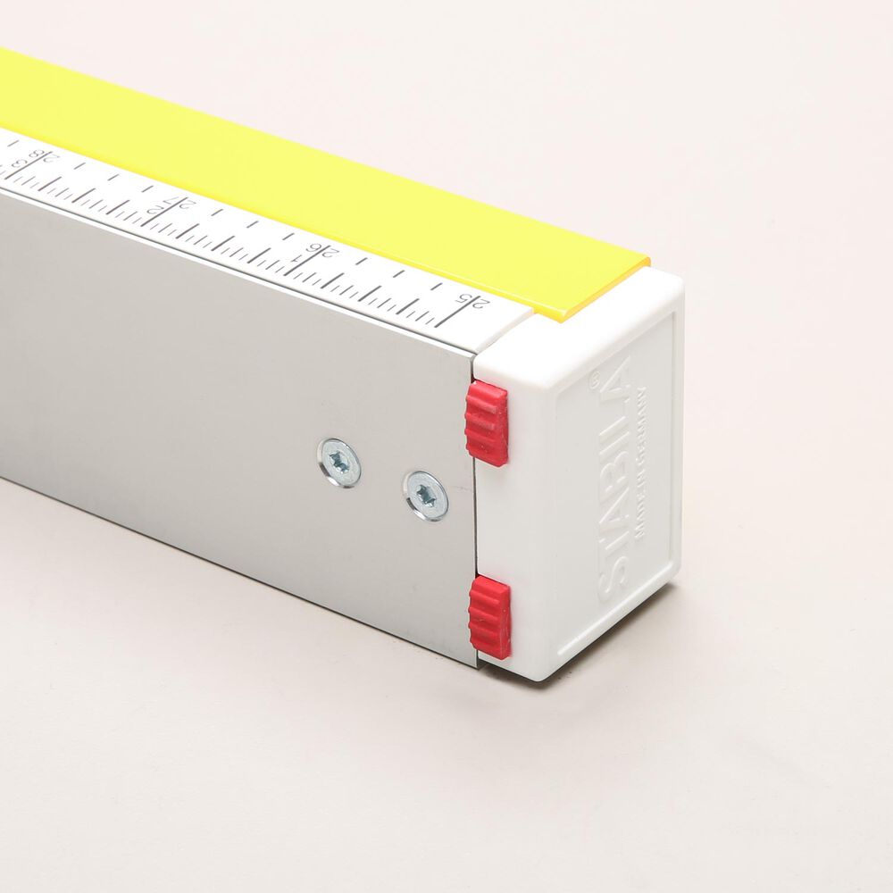 Stabila Extendable Level Main Image