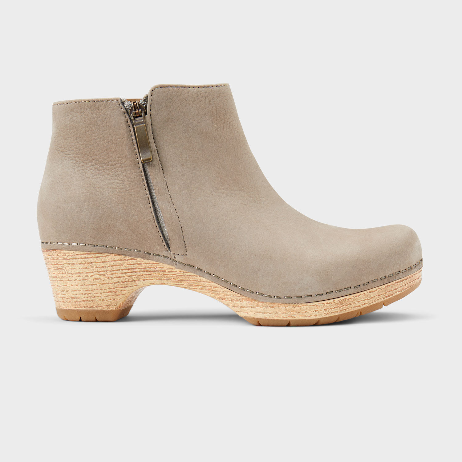 Women's Dansko Lizanne Boots | Duluth Trading Company