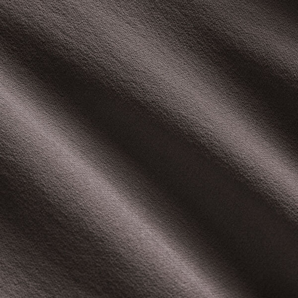 Flexpedition Cargo - additional detail