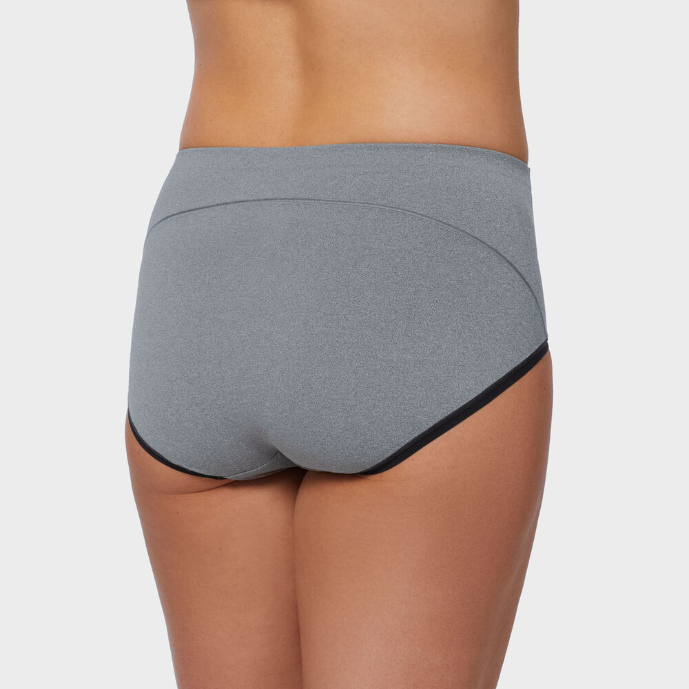 Women's Dry on the Fly Performance Briefs Main Image