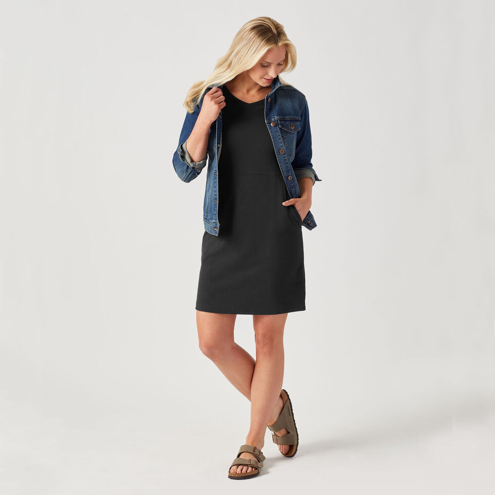 cotton short sleeve dress June Dress Short Sleeves in Sage Green Linen/Cotton  LizAlig
