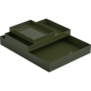 Best Made Spare Parts Trays