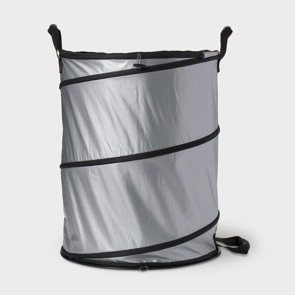 Garden Commander GRA Main Image