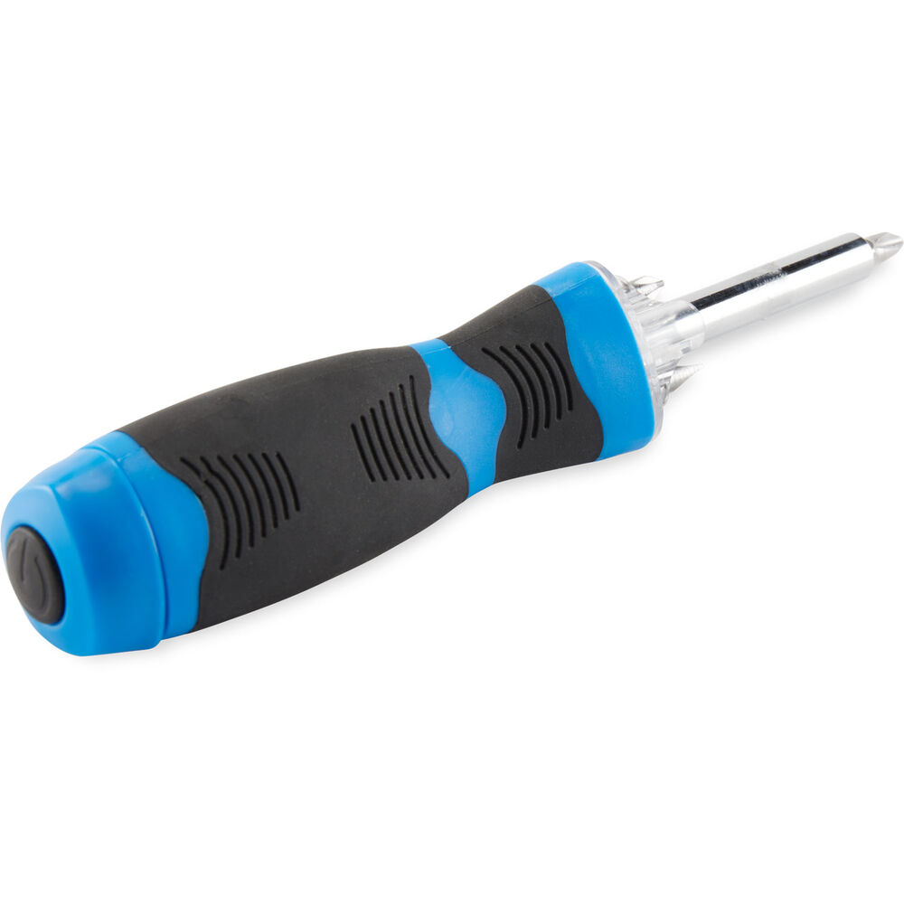 LED Bit Driver | Duluth Trading Company