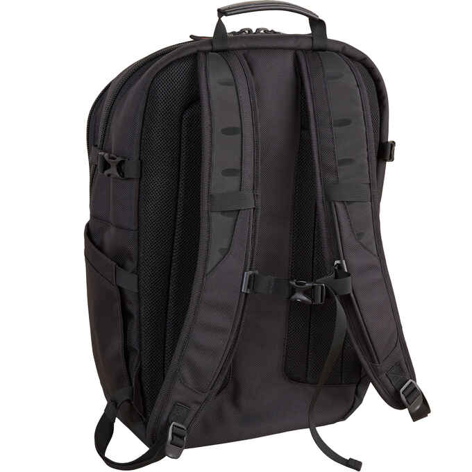CargoBold Everyday Backpack