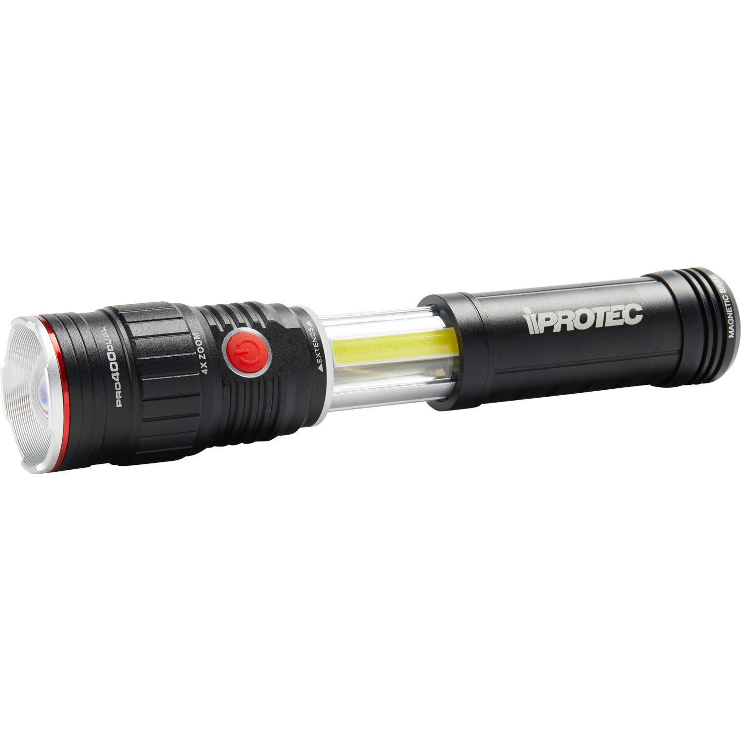 Pro 400 Dual Light | Duluth Trading Company