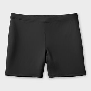 Women's Armachillo Cooling Boxer Briefs