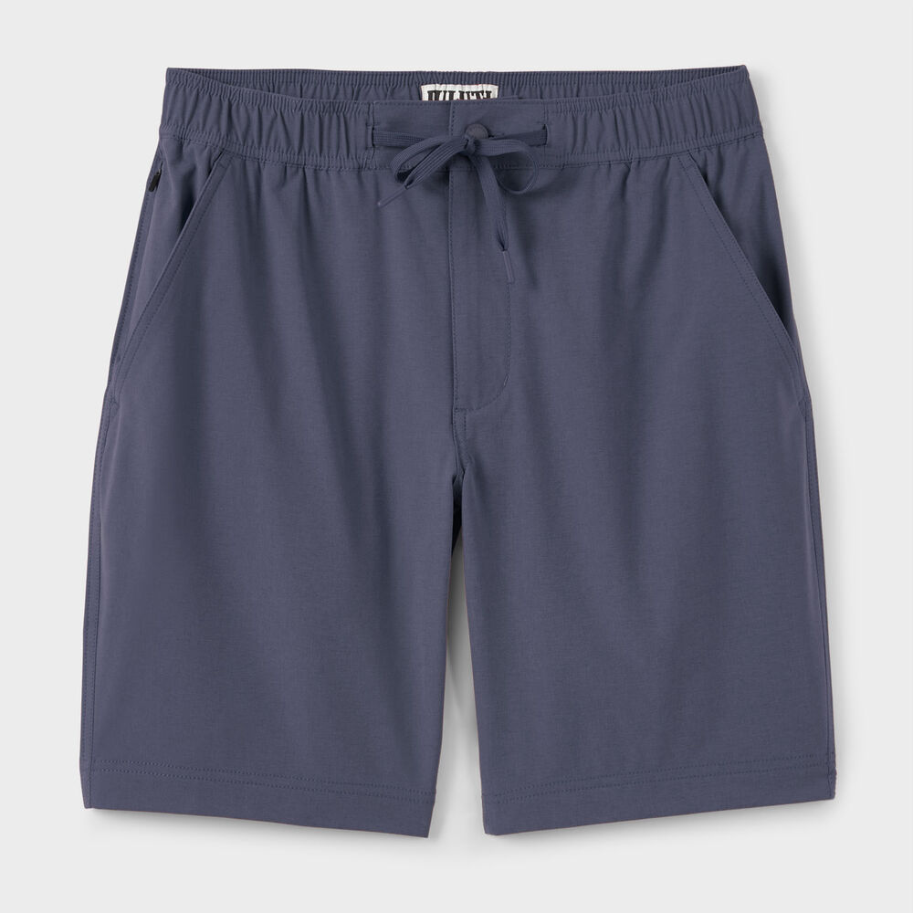Men's First Resort 9'' Shorts Main Image