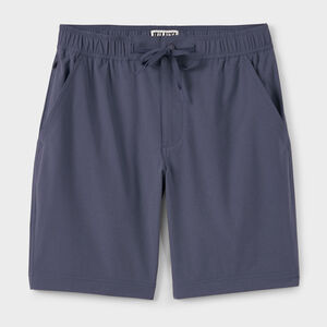 Men's First Resort 9" Shorts