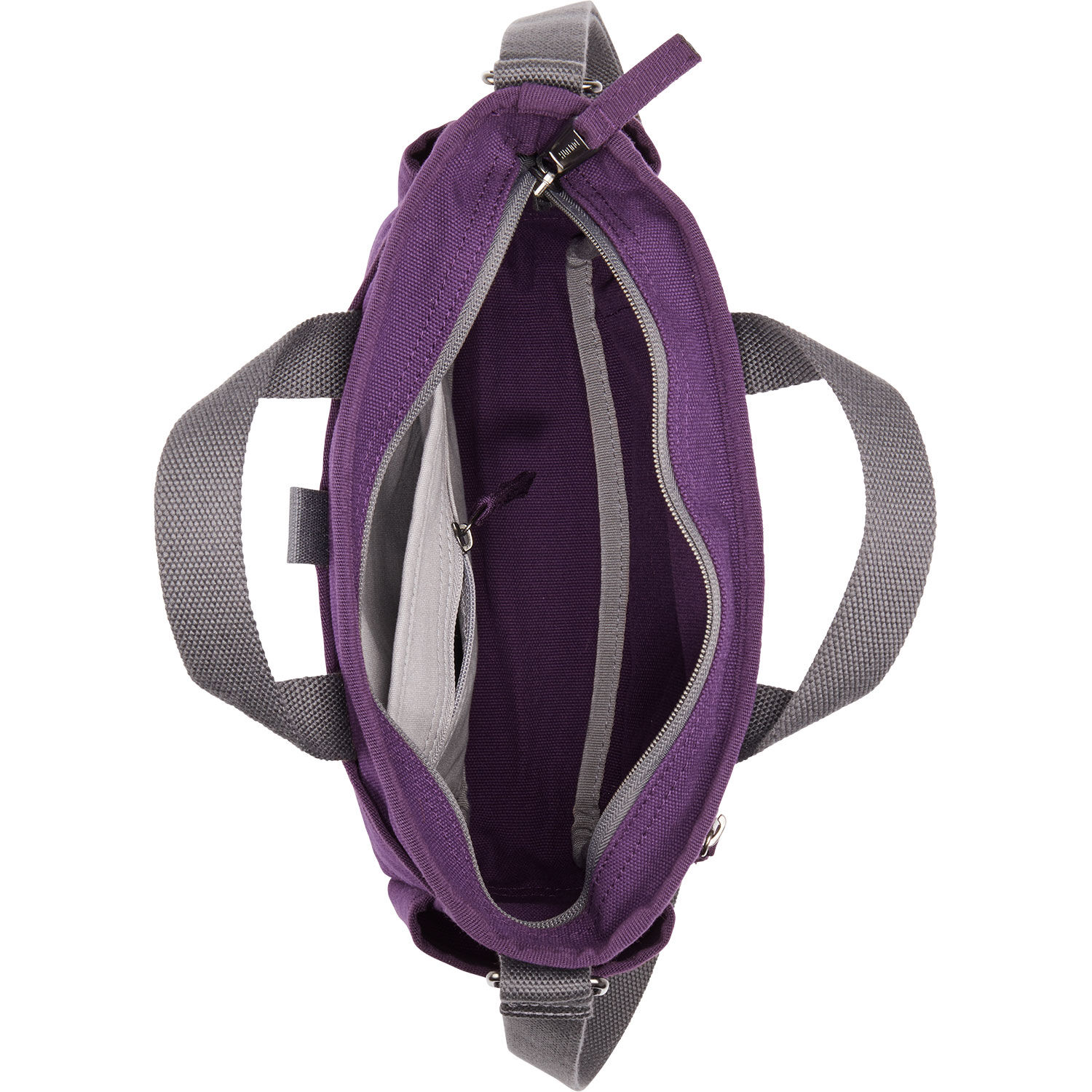 Anti Theft Mens Sling Backpack Shoulder Bag Outdoor Travel Chest Crossbody  Bag | eBay