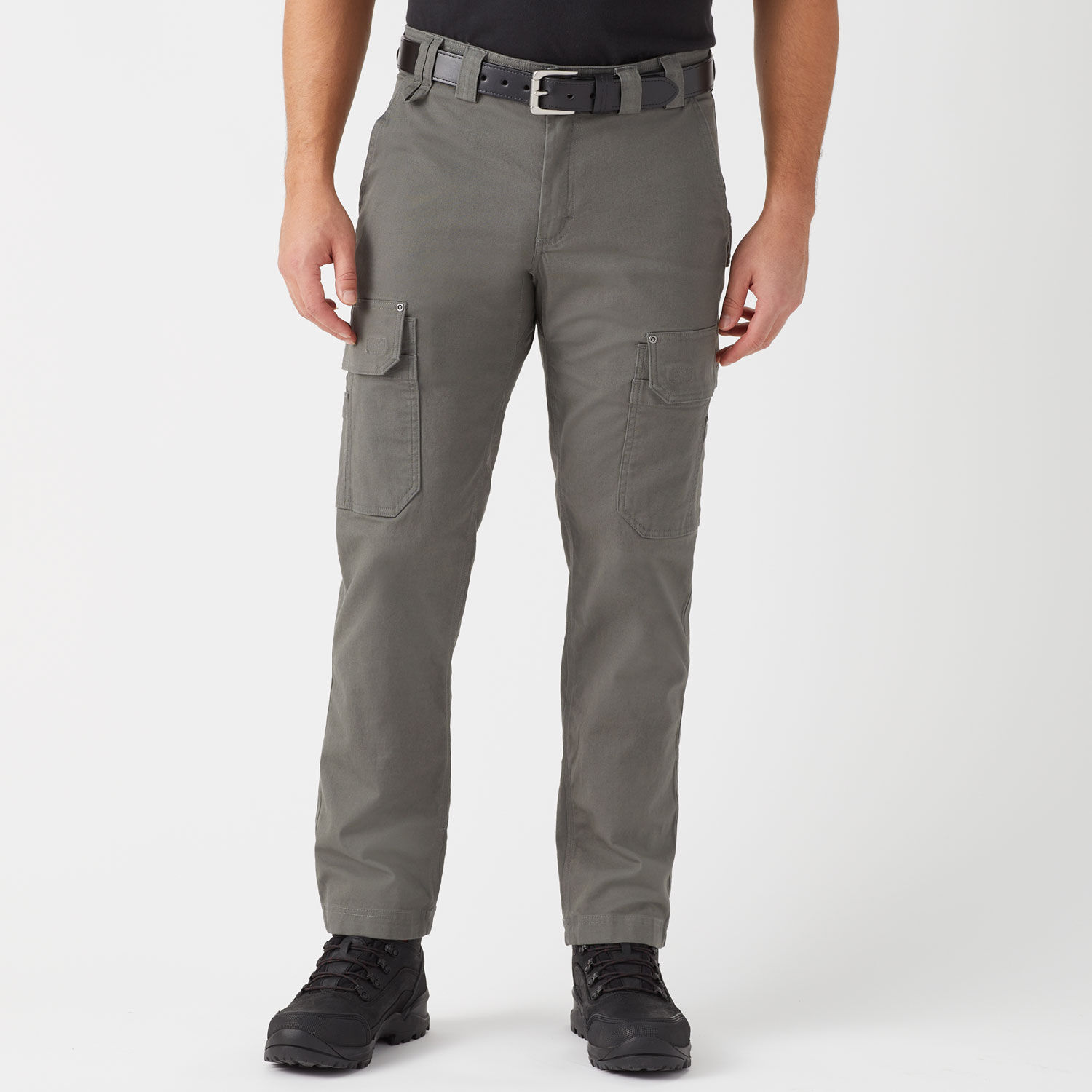 Helly Hansen Workwear Mens Slim Fit Cargo Work Pants  Marks