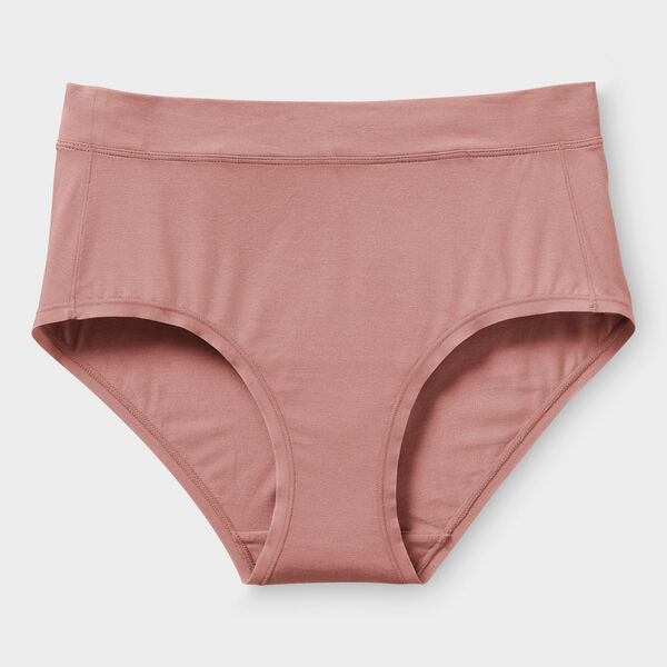 Women's Dang Soft Modern Brief Underwear Duluth Trading Company
