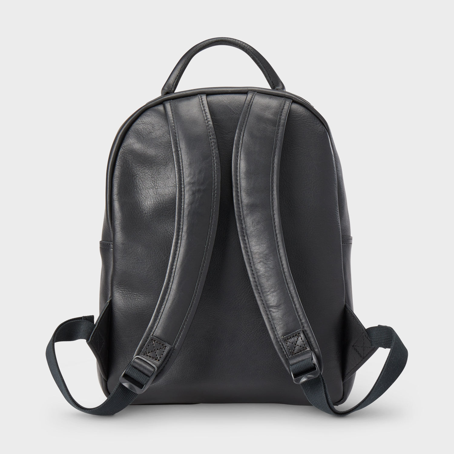 Duluth Trading Co. Leather Toiletry Kit - Thumbnail 3