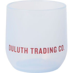 Duluth Trading Stanley Tough-To-Tip Admiral's Mug