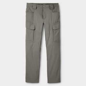 Men's DuluthFlex Dry on the Fly Slim Fit Cargo Pants